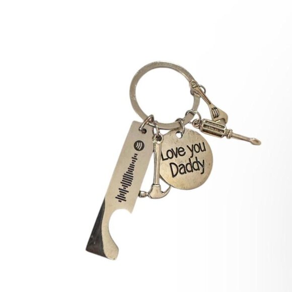 Set of 13 Premium Keychains – Fun, Stylish, and Unique Designs - Picture 1 of 13
